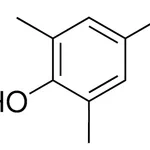 Merck 2,6-DIMETHYL-4-IODOPHENOL-