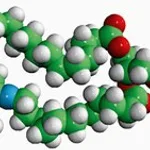 Merck 16:0-12:0 NBD PS