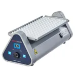 Thermo Fisher Scientific Digital Tube Rocker, 230V, EU,UK,CHN plug