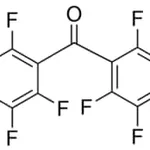 Merck PERFLUOROBENZOPHENONE, 98%