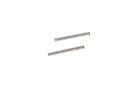 [피펫 부품] LOCKING BAR SPRINGS 2 PCS, MCP E-LINE