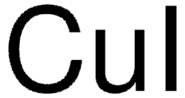 Merck COPPER(I) IODIDE, 98%