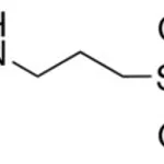 Merck N-(3-(TRIMETHOXYSILYL)PROPYL)ANILINE