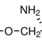 Merck AZASERINE (50X) GAMMA-IRRADIATED CELL CU