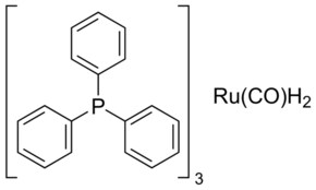 Merck CARBONYLDIHYDRIDOTRIS(TRIPHENYL-PHOSPHIN