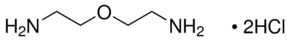 Merck 2,2``-OXYBIS(ETHYLAMINE) DIHYDROCHLORIDE&