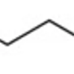 Merck 2,2``-OXYBIS(ETHYLAMINE) DIHYDROCHLORIDE&
