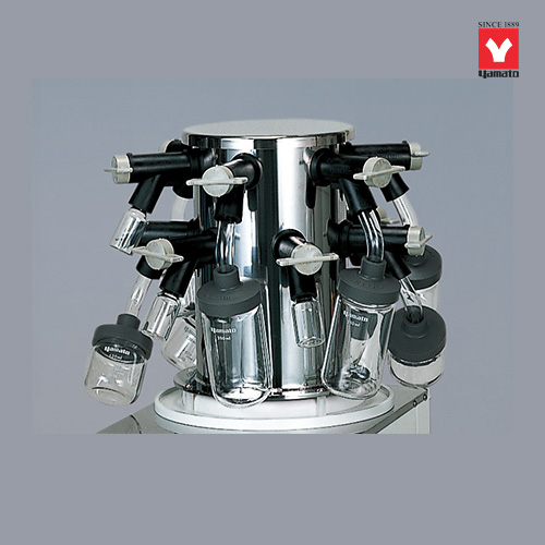 YAMATO DC401 / 동결 건조기(Freeze Dryer), - 45°C[1EA]