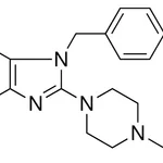 Merck RCL R13,728-6 - 10MG