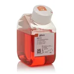 Thermo Fisher Scientific HBSS, no calcium, no magnesium, 500 mL
