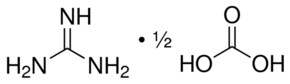 Merck GUANIDINE CARBONATE, 99%
