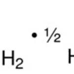 Merck GUANIDINE CARBONATE, 99%