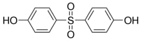 Merck BISPHENOLS