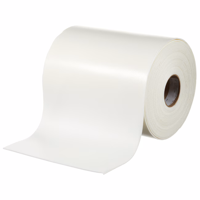 Thermo Fisher Scientific Nalgene CleanSheets Polyethylene Bench/Drawer Liner, 12 inch