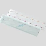 AS ONE Sterilization Bag PET (One Seal Bag), 멸균 백(단면 필름)