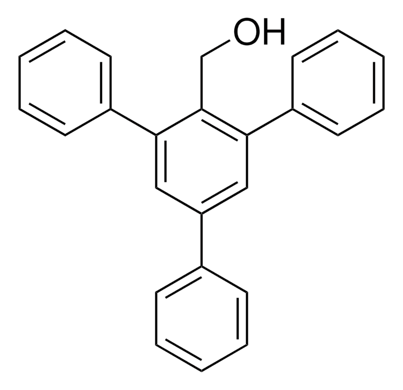 Merck R25,289-1 - 50 MG