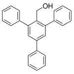 Merck R25,289-1 - 50 MG