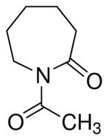 Merck N-ACETYLCAPROLACTAM, 99%