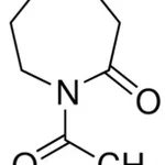 Merck N-ACETYLCAPROLACTAM, 99%