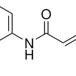 Merck N-(3-ACETYLPHENYL)-3-PHENYLACRY - 25MG