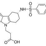 Merck Ramatroban