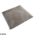 AS ONE See-through Electromagnetic Wave Shielding Mesh Bag, 투시성 전자파실드 메시 백