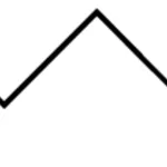 Merck octyl isothiocyanate