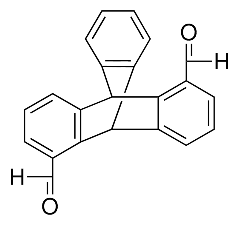 Merck ALDRICHCPR S108359-