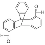 Merck ALDRICHCPR S108359-