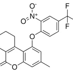 Merck 3-ME-1-(2-NITRO-4-TRIFLUOROMET - 10 MG &