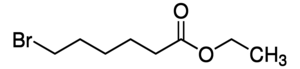 Merck ETHYL 6-BROMOHEXANOATE, 99%