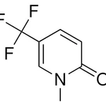 Merck 1-METHYL-5-(TRIFLUOROMETHYL)-2(1H&-10MG