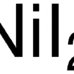 Merck NICKEL(II) IODIDE, POWDER