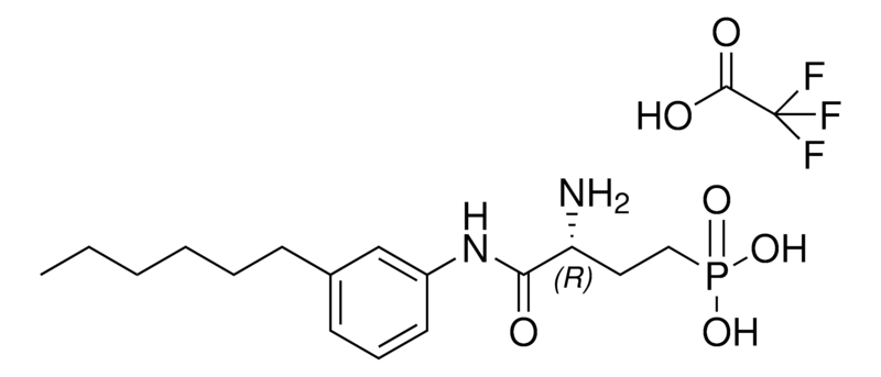 Merck W146