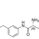 Merck W146