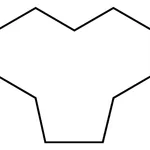Merck CYCLOUNDECANE