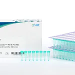 Intron Maxime™ PCR PreMix (i-MAXⅡ)
