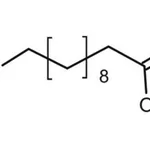 Merck 11-AMINOUNDECANOIC ACID FOR SYNTHESIS
