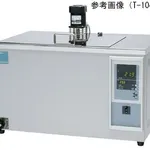 AS ONE Constant Temperature Water Tank, 항온수조