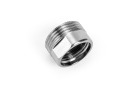 [정수기 부품] adapter 3/4" to 1/2"