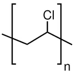 Merck POLY(VINYL CHLORIDE), INHERENT VISCOSIT&