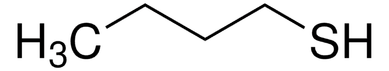 Merck 1-Butanethiol