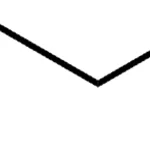 Merck 1-Butanethiol
