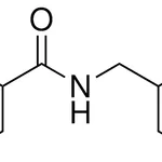 Merck N-(CYCLOHEXYLMETHYL)CYCLOHEXANEC-