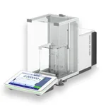 수동 질량 비교기