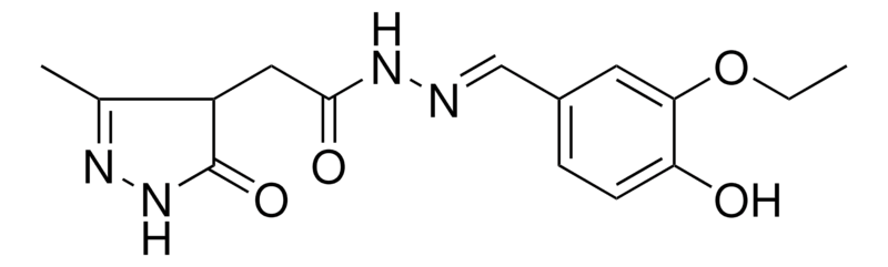 Merck ALDRICHCPR R999288-