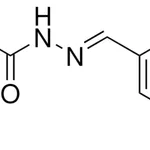 Merck ALDRICHCPR R999288-