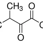 Merck 3-METHYL-2-OXOBUTANOIC ACID, SODIUM SALT