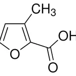 Merck 3-Methyl-2-furoic acid