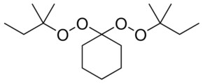 Merck LUPEROX(R) 531M80, 1,1-BIS(TERT-AMYLPER&